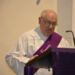 FiVo 2014 - Vorstellungsmesse